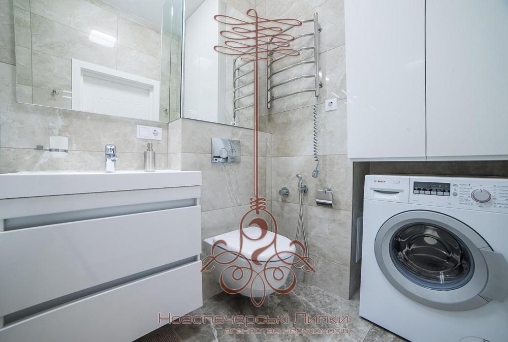 Stylish Panoramic Apartments. Smartplaza. Metro Minskaya Kiev Exterior foto